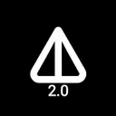 NOT2.0
