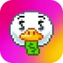 FUNMONET