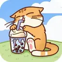 CATTEA