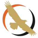 LPR