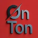 ONTON