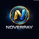NEY
