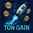 GAIN