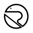CCU