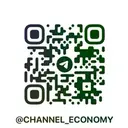 ecoshop