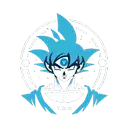TONGOKU