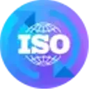 ISOR