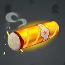 VCigar