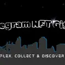 NFTGIFT