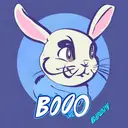 $BooBunny