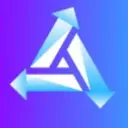 ARBI