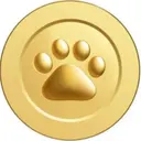 CATIᅠ