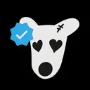 VDOGS