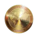 SOVEREIGN