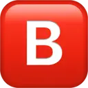 BOOST