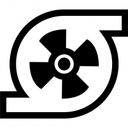 TPUMP