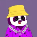 $TPANDA