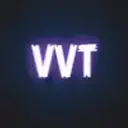 VVT