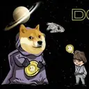 $DOGE