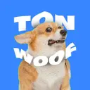 gasWOOF
