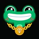 FROGGO