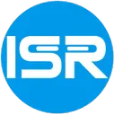 ISR
