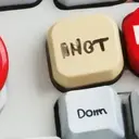 DNB