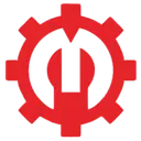 MGTON