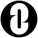 ZRO