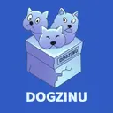 DOGZINU