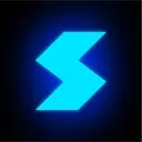 SURGE