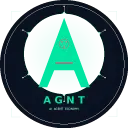 AGNT