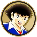 TSUBASA
