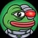 CYPEPE