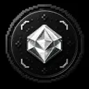 GEMLIFY