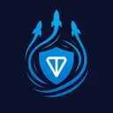 SAFEPAD 