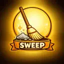 Sweep