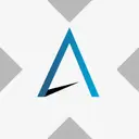 VTRx