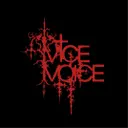 VICE