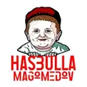 HASBlK