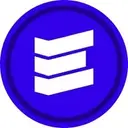 EVAA Protocol