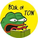 BOTO