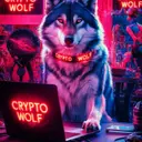 WOLFS