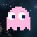 PINKY