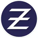 ZXQx