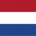 Netherland