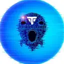 GHOSTGPT