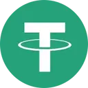 Tether US 