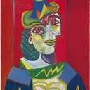 PICASSO