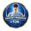 Makosov A.